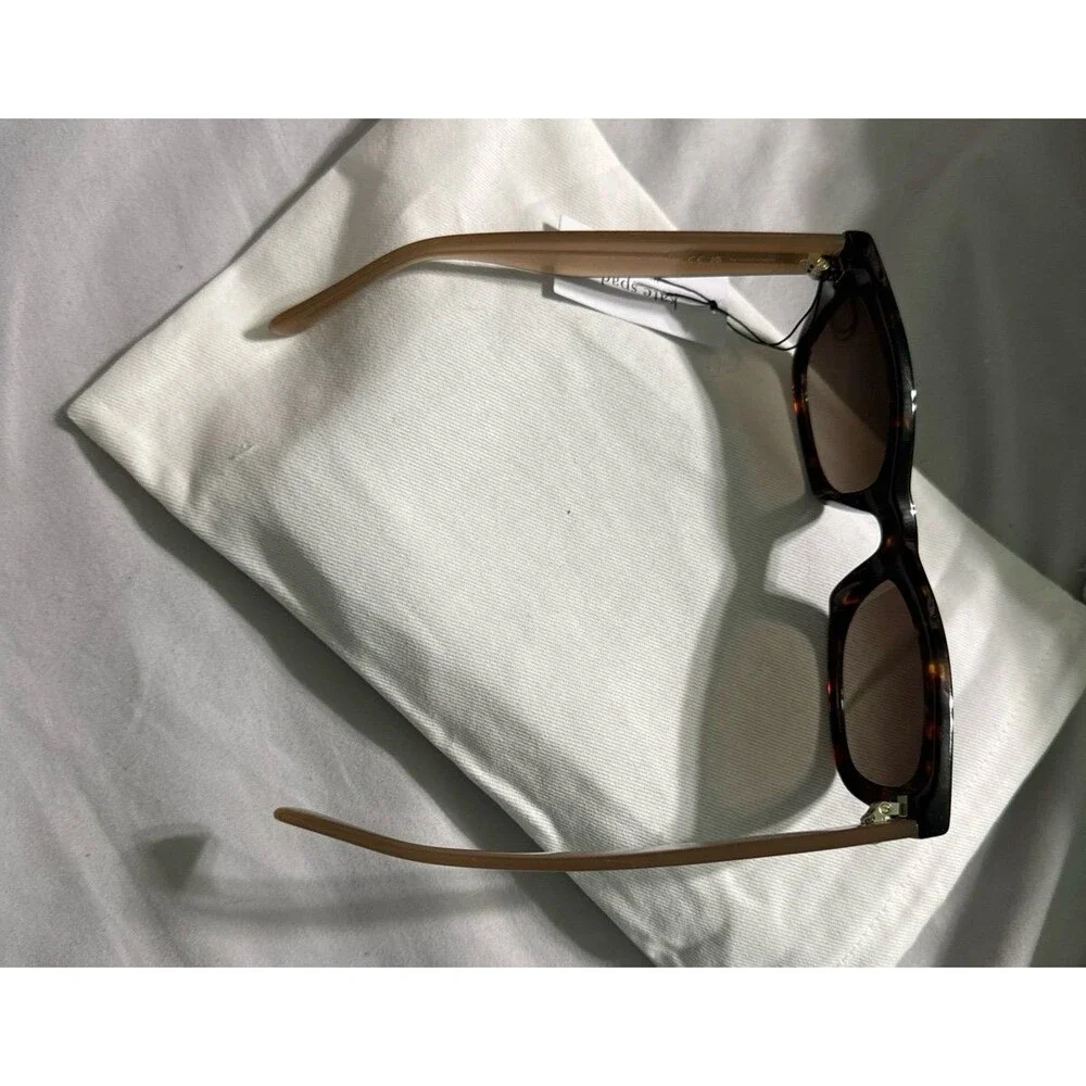 Kate Spade Sunglasses